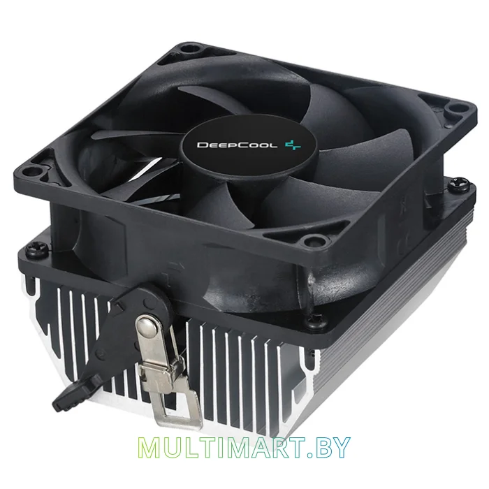 Кулер для процессора DeepCool CK-AM209 V2 (DP-ACAL-A09-V2)